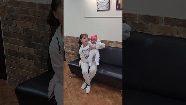 Отзывы наших клиентов Приобрели жилье с использованием средств материнского капитала смотреть онлайн