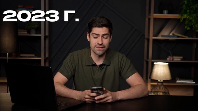 ЛУЧШИЕ акции для ЧАЙНИКОВ / Какие акции купить СЕЙЧАС и ЗАРАБОТАТЬ больше?