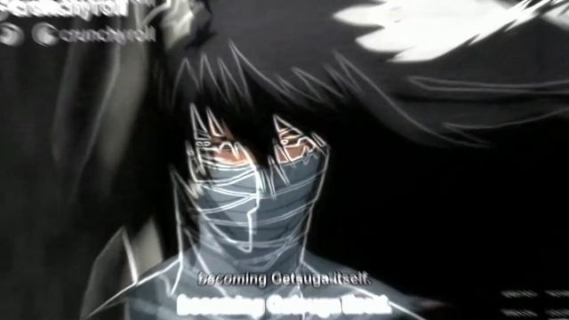 Bleach [EDIT]- Space Cadet смотреть онлайн