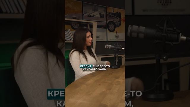 Я оставила дочь смотреть онлайн