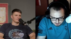 Лудомания. Беседа с Юлиусом об игровой зависимости.