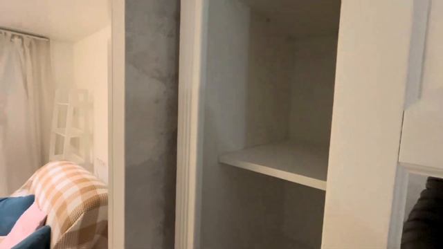 Большая Черкизовская, 32к1 смотреть онлайн