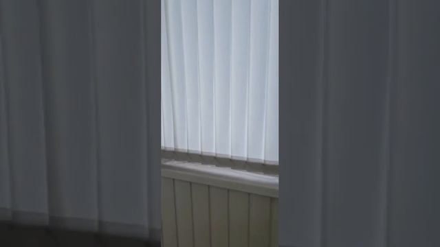 Продажа 1-но комнатной квартиры смотреть онлайн