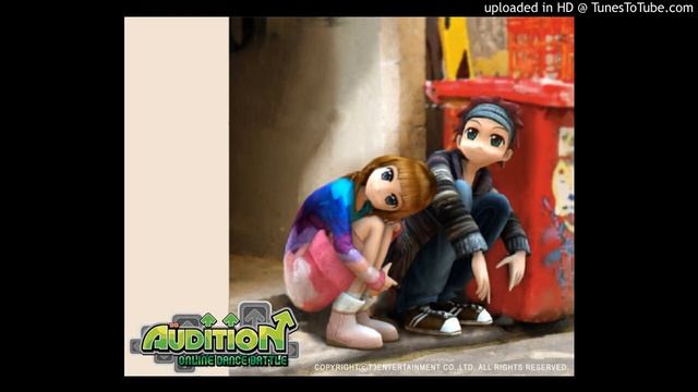 Untouchable - Living In The Heart (feat Narsha of Brown Eyed Girls) смотреть онлайн