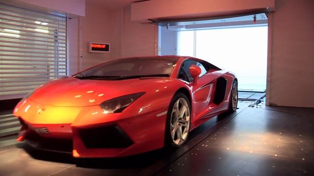 Парковка в квартире Сингапура смотреть онлайн