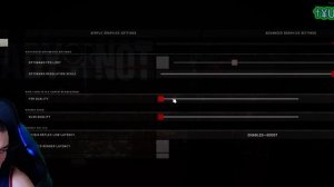 Как ИСПРАВИТЬ НЕСТАБИЛЬНЫЙ FPS в играх | СВЫШЕ 20 СПОСОБОВ | Windows 10\11