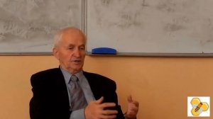 Кашковский о лечении пчёл