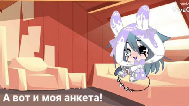 Обновление гача клуб! смотреть онлайн