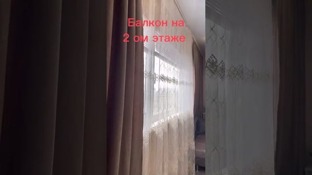 Студия в ЖК Радужный смотреть онлайн