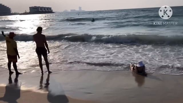 Планирование-Счастье