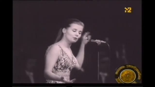 Совсем Молоденькая Сенчина !!! смотреть онлайн