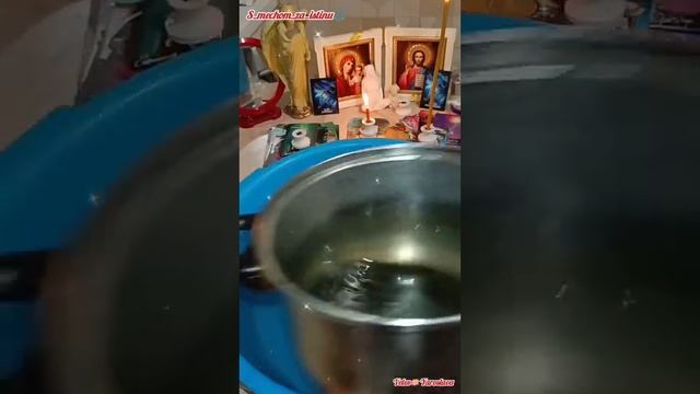 ⚖️ЧИСТКА ДРЕВА РОДА, СЕМЬИ, ФИНАНСОВЫХ КАНАЛОВ, ДОГОВОРОВ💯 СТАВИМ ЗАЩИТЫ🛡🧿 смотреть онлайн