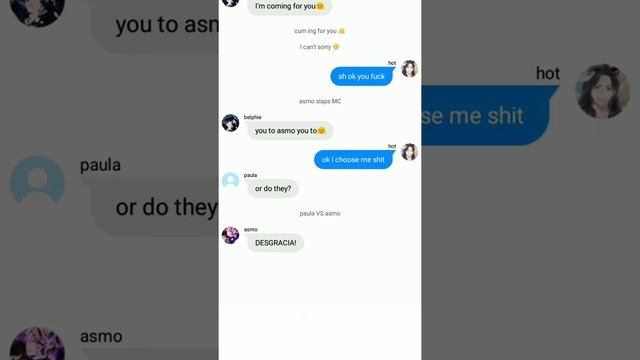 |Spanish soap opera|obey me texts| смотреть онлайн