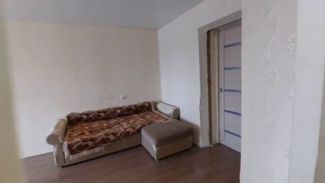 Сафоново Красноармейская 11 а смотреть онлайн