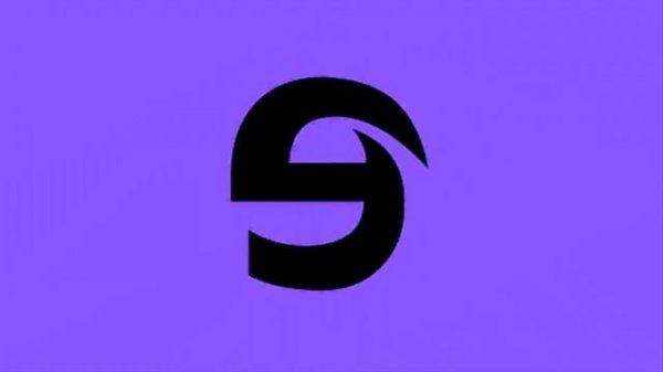 (REQUESTED) Microsoft Edge Logo Effects (Gamavision Csupo Effects)