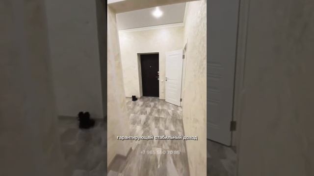 В ПРОДАЖЕ КВАРТИРА В НАЛЬЧИКЕ 47 М², 7/10 ЭТАЖ, 6,1 МЛН 89655907085 смотреть онлайн