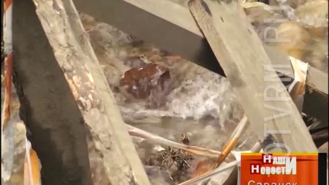 В Саранске обсудили подготовку к осенне-зимнему периоду