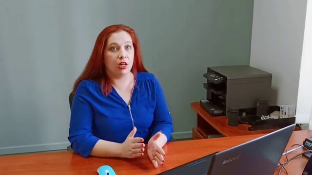 как оценить стоимость недвижимости смотреть онлайн