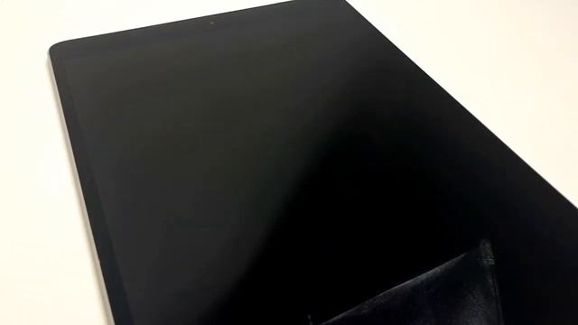 #7 IPAD PRO A1709 смотреть онлайн
