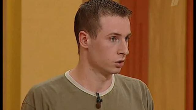 Федеральный судья выпуск 071 от15,10