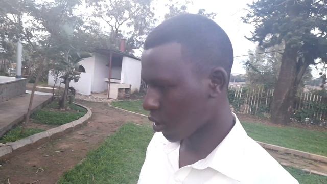 Agent[Atuzaniye Wa mugore yarongoye ] ngo numuzungu da! Dis wa mu a gent ngo ninumu diasipora!!!! смотреть онлайн
