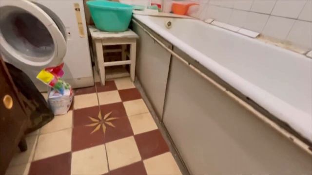 3шка Самара поселок Южный смотреть онлайн