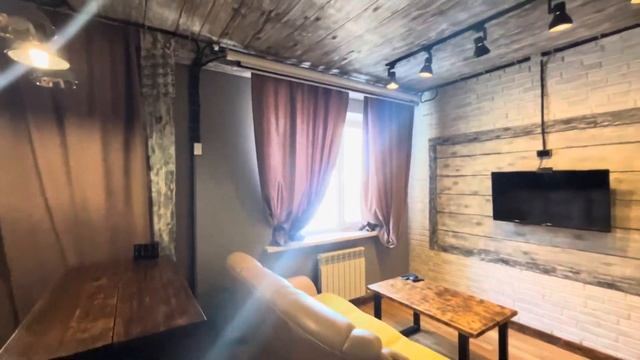 Продам 1-к. квартиру г. Ставрополь ☎️ +7 (928) 638-65-39 смотреть онлайн