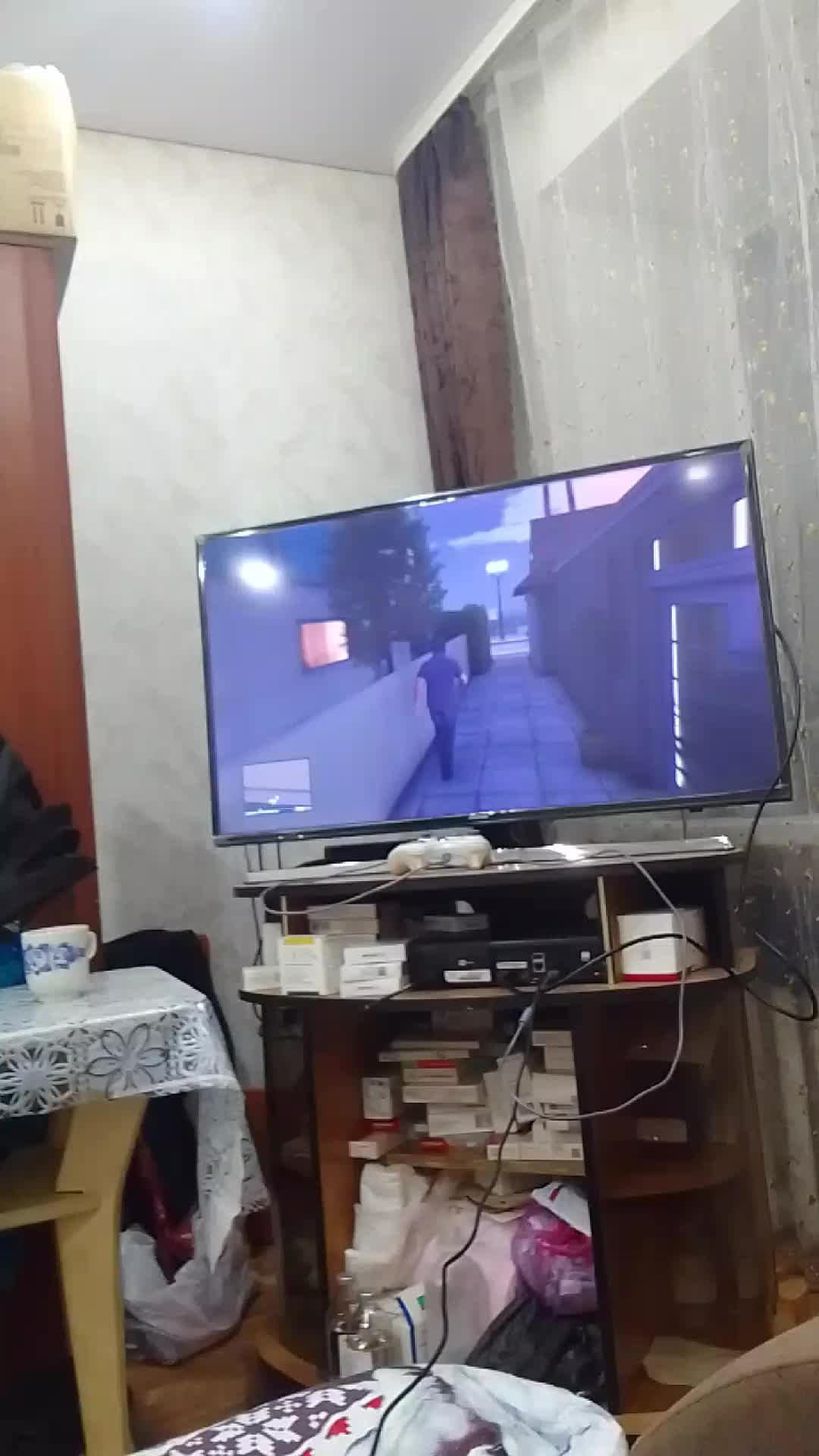 аллпьа смотреть онлайн