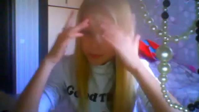 Кто такие ванильки смотреть онлайн