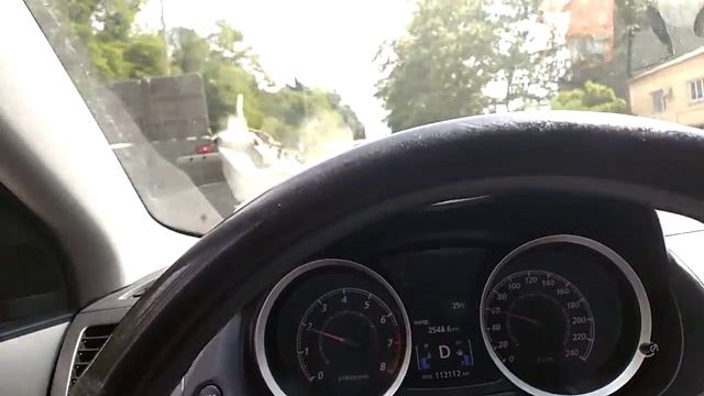 Танки в городе смотреть онлайн