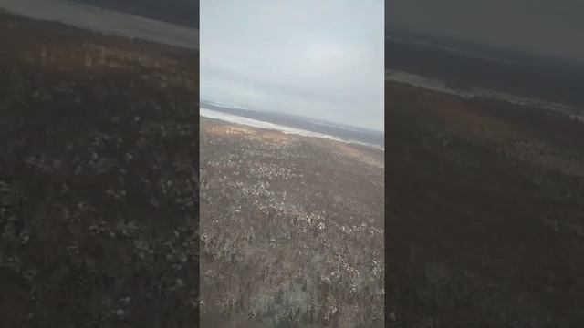 Мягкая посадка. Аэробус А321 смотреть онлайн