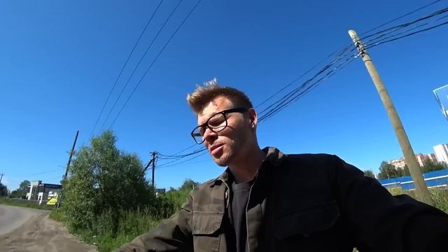 Я купил ГАЗель на продажу | Сколько заработал ?! смотреть онлайн