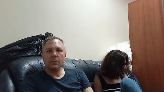 СТРИМ ОБЩЕНИЕ смотреть онлайн