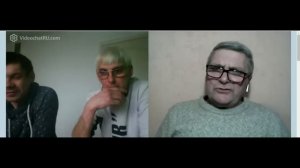 Броня подлости непробиваема