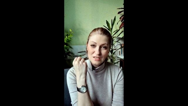 Где взять мотивацию? смотреть онлайн