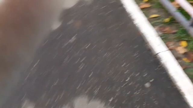 иду в гости (katya kitti) смотреть онлайн