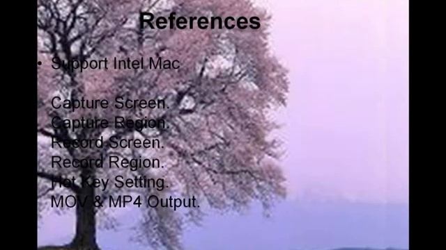 Video Screen Capture Mac-How to Capture a Screen video on Mac смотреть онлайн