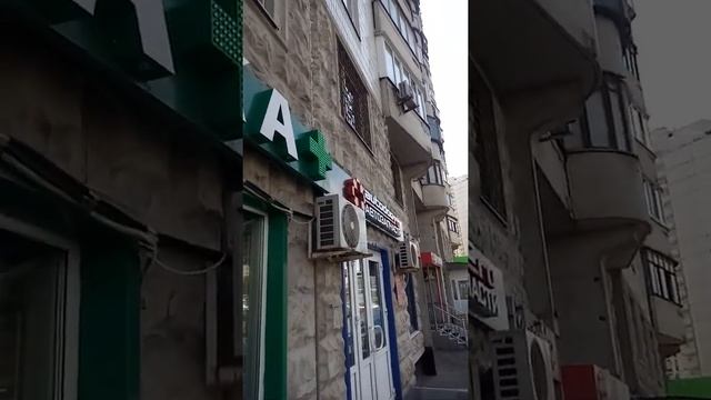 autodoc.ru AMT Митино, Москва, Moscow Пятницкое ш. 16. Россия Russia смотреть онлайн