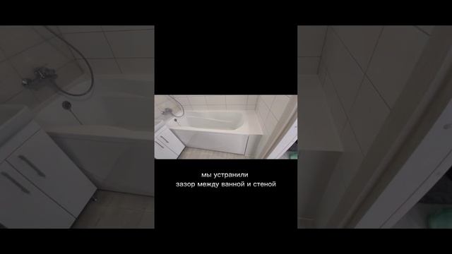 Квартира сдаётся в аренду, а собственник в СПб не проживает! #татьянагалузариэлтор смотреть онлайн