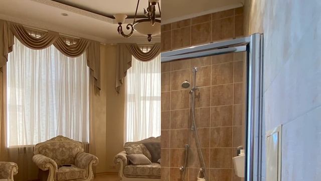 КУРКИНО, ЮРОВСКАЯ ул смотреть онлайн