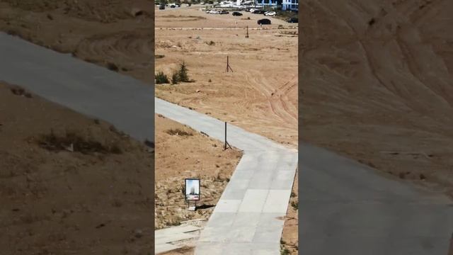 Есть ЖК на Васильевском острове, куда не ясно поедет ли Бизнес Такси?/Будни ЖК "Морская Набережная" смотреть онлайн