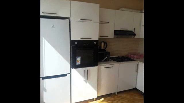 ИДЕАЛЬНЫЙ ВАРИАНТ! м. АКАДЕМИИ НАУК!ПРОДАЕТСЯ 2х ком КВАРТИРА С ОТЛИЧНЫМ РЕМОНТОМ! Фаиг м 050210244 смотреть онлайн