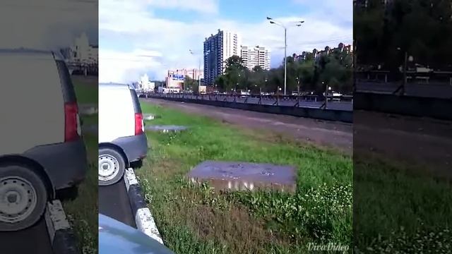 Balashixa #3 смотреть онлайн