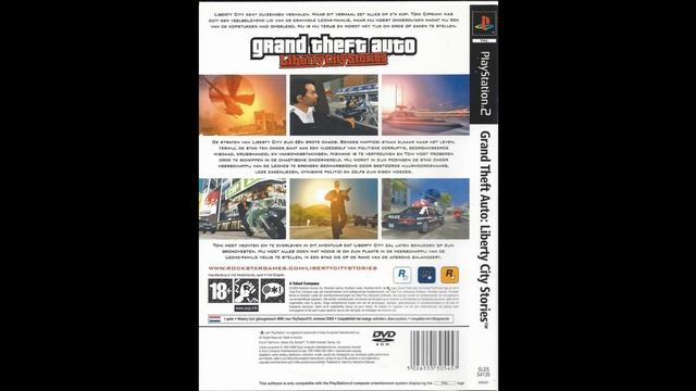 GRAND THEFT AUTO (GTA) OYUN KAPAKLARI EVRİMİ (1997 - 2020) смотреть онлайн