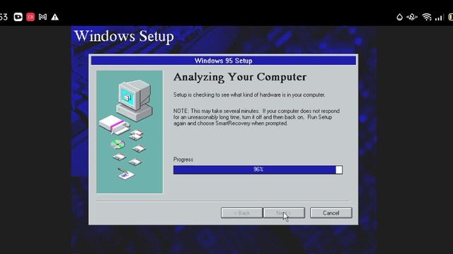 did not windows chicago смотреть онлайн