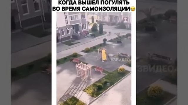 Беги,Фостер,беги.Обсерватор в Сочи. смотреть онлайн