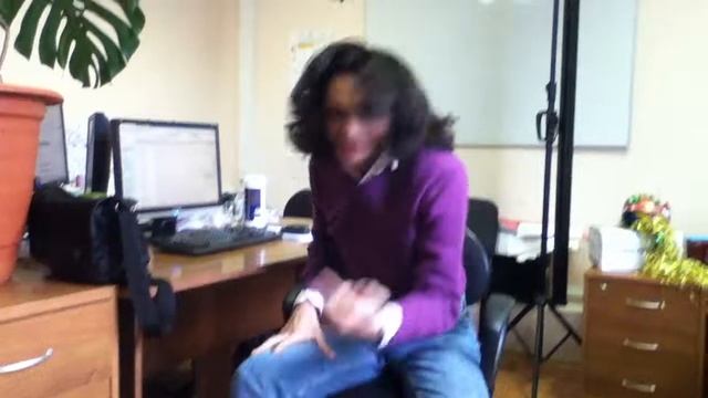 2 карабинера и 1 собачья куча смотреть онлайн