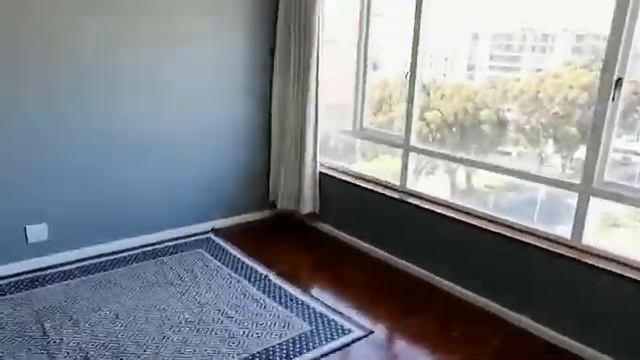 Riviera Apartments смотреть онлайн