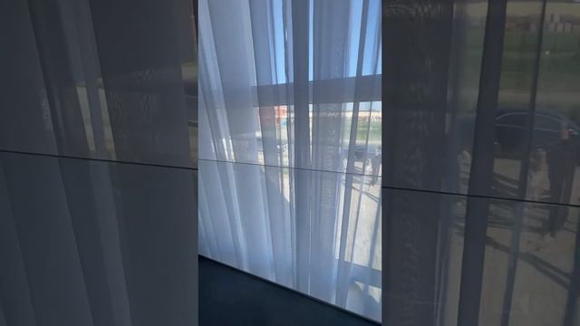 КП Новорижский смотреть онлайн