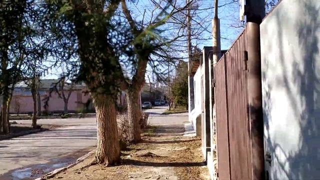 Ул. 13 ноября смотреть онлайн